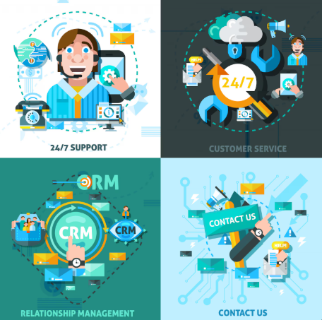 Technology Consulting